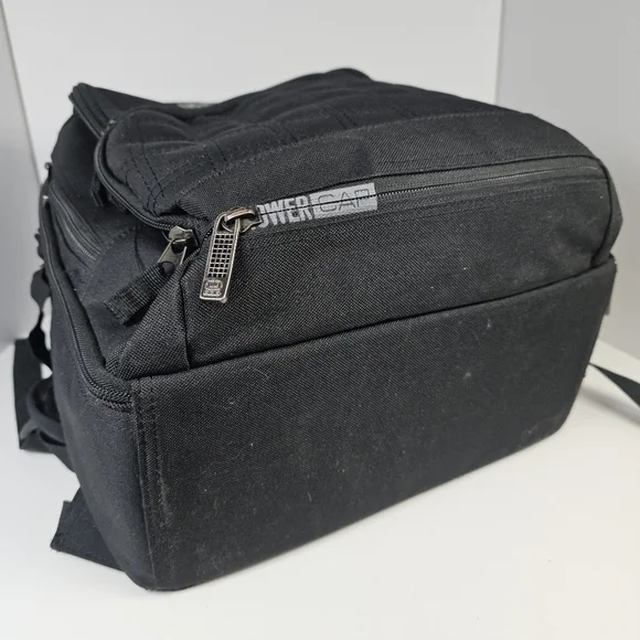 OGIO Atiba Mini Camera Backpack - Picture 6 of 11